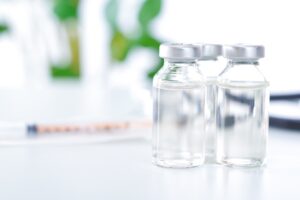 歯医者の全身麻酔治療とは？費用の秘密と注意点を徹底解説！